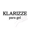 KLARIZZE