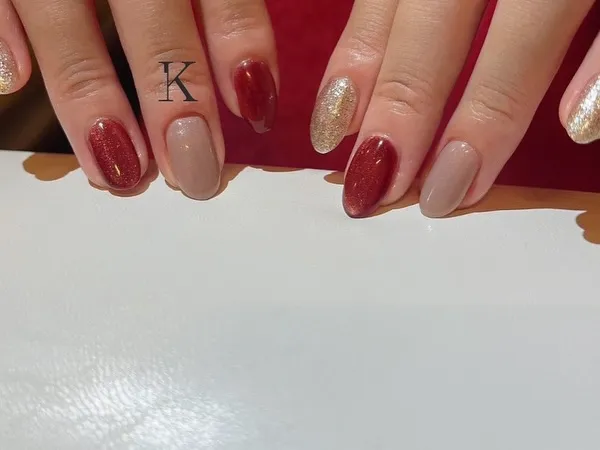 【亀戸】 オフィスマグネット【KLARIZZEパラジェル登録...