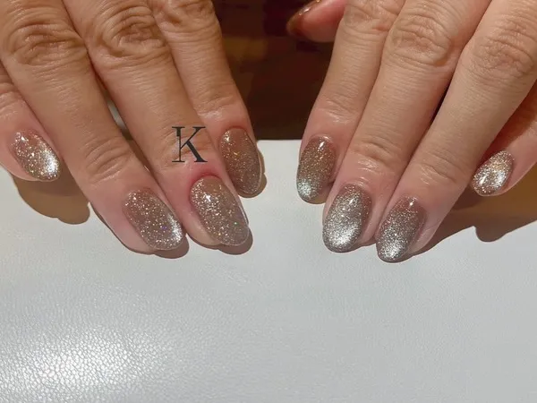 【亀戸】フラッシュマグネット 【KLARIZZEパラジェル登...