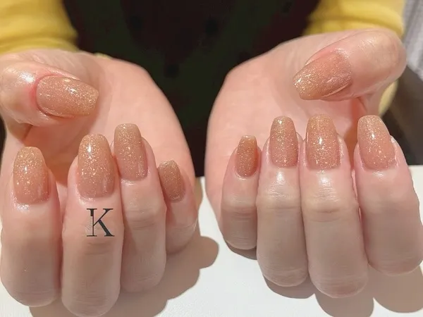 【新小岩】極上ワンカラー 【KLARIZZEパラジェル登録サ...