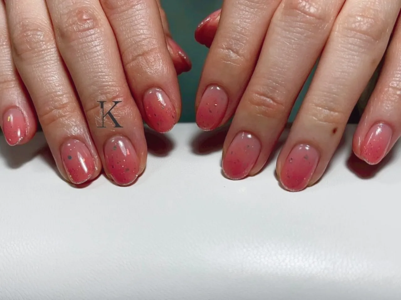 【新小岩】ジューシーきらきら 【KLARIZZEパラジェル登...