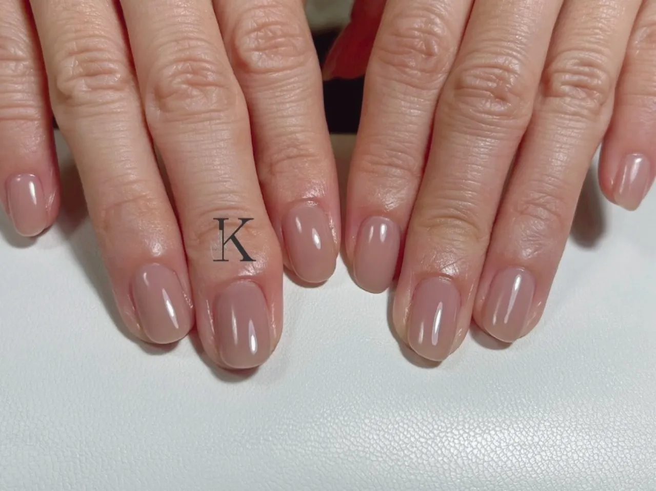 【新小岩】極上ワンカラー 【KLARIZZEパラジェル登録サ...