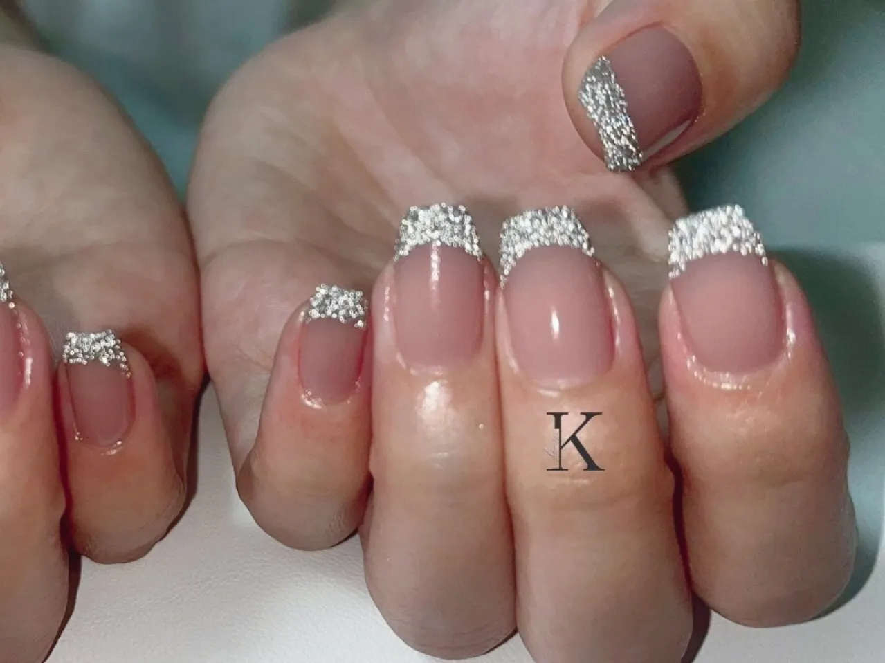 【新小岩】ギラギラフレンチ 【KLARIZZEパラジェル登録...