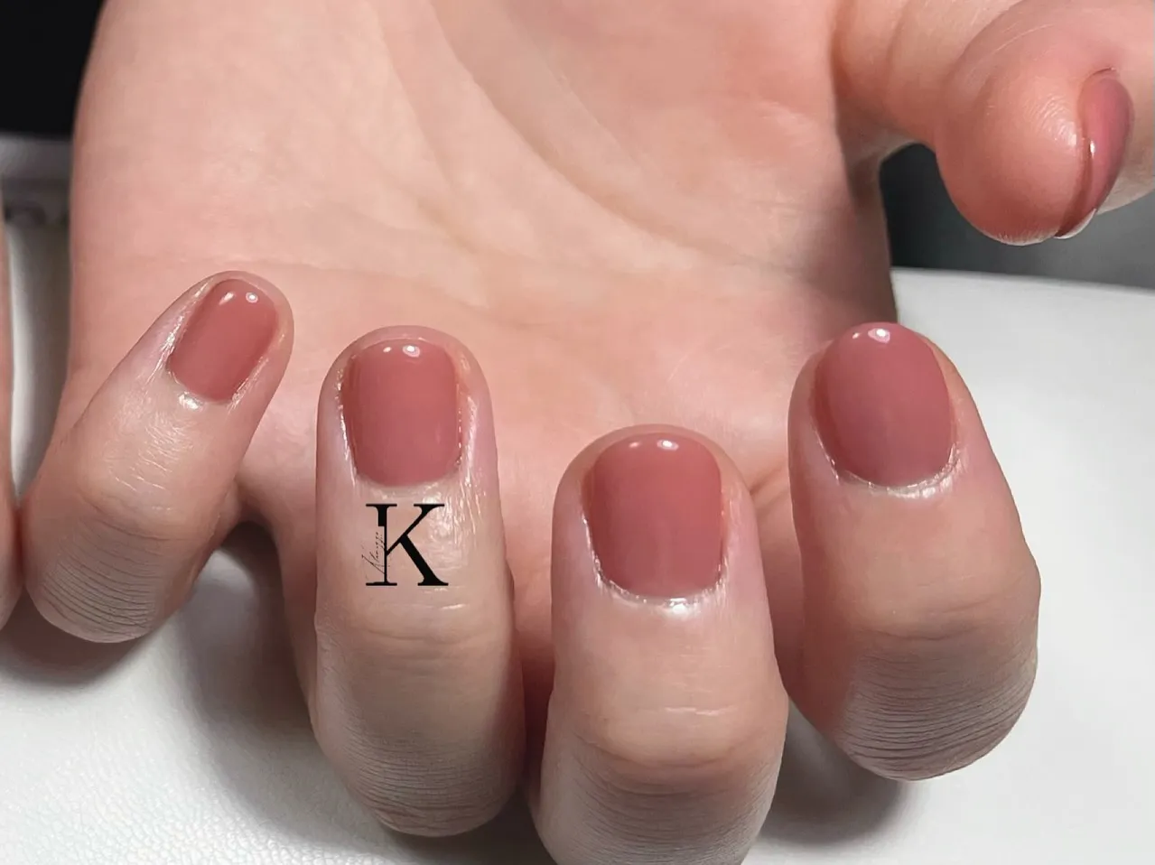 【新小岩】極上ワンカラー 【KLARIZZEパラジェル登録サ...