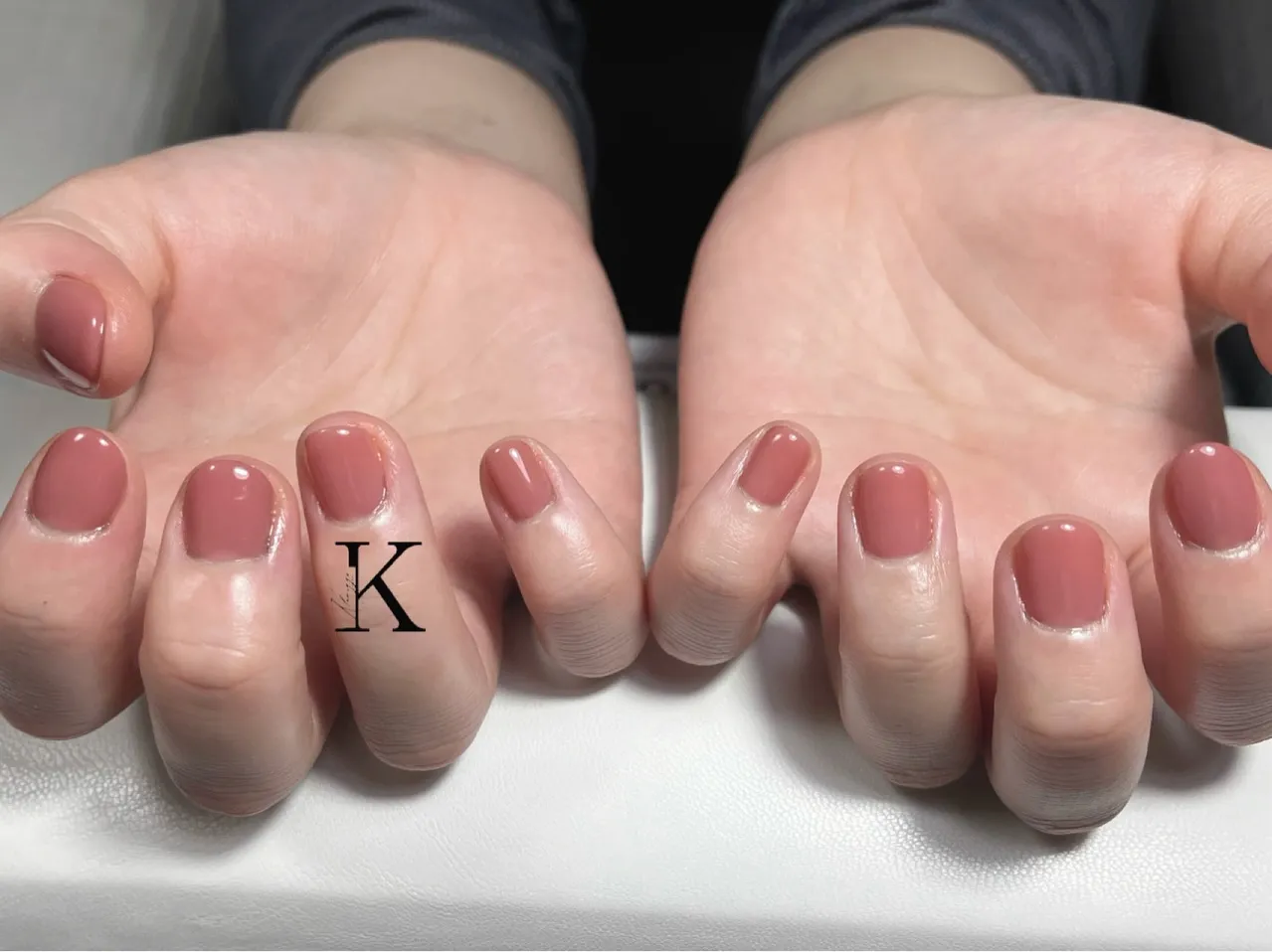 【新小岩】極上ワンカラー 【KLARIZZEパラジェル登録サ...