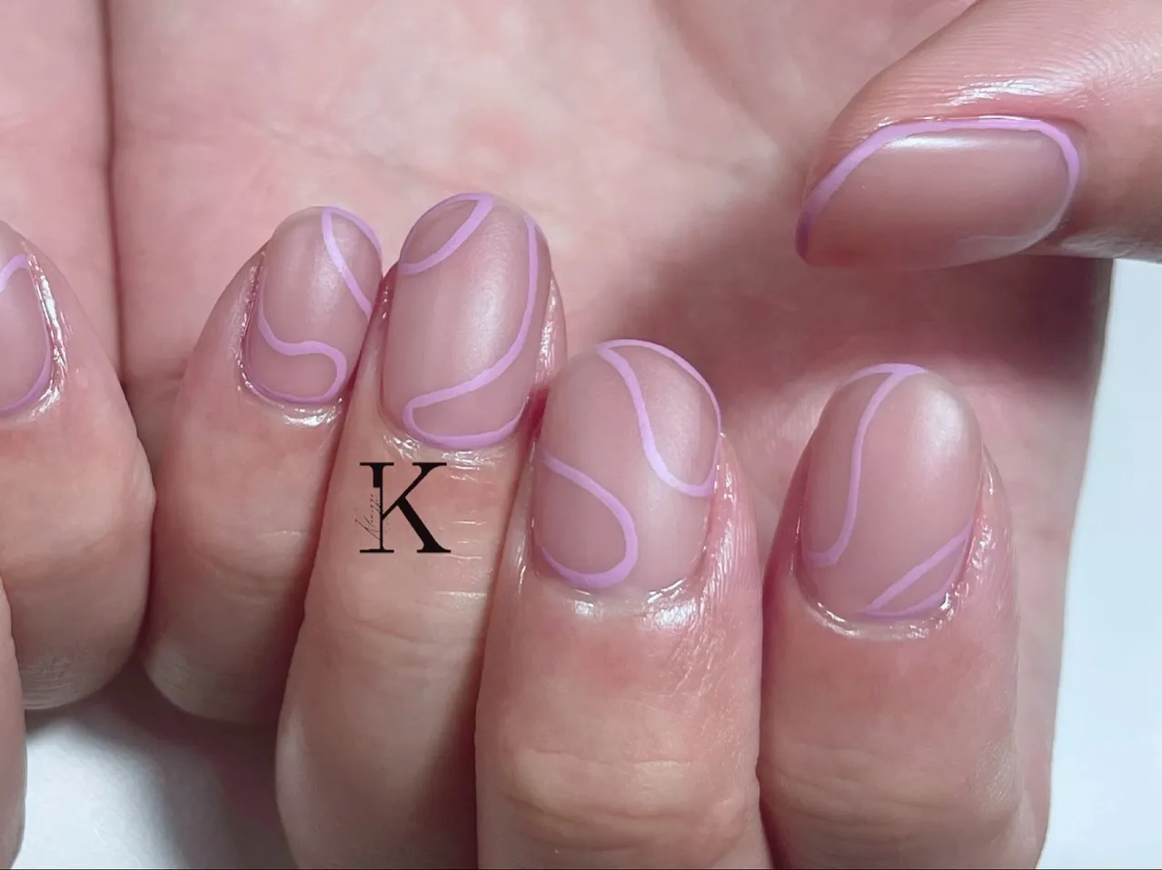 【新小岩】 うにょうにょにょ【KLARIZZEパラジェル登録...