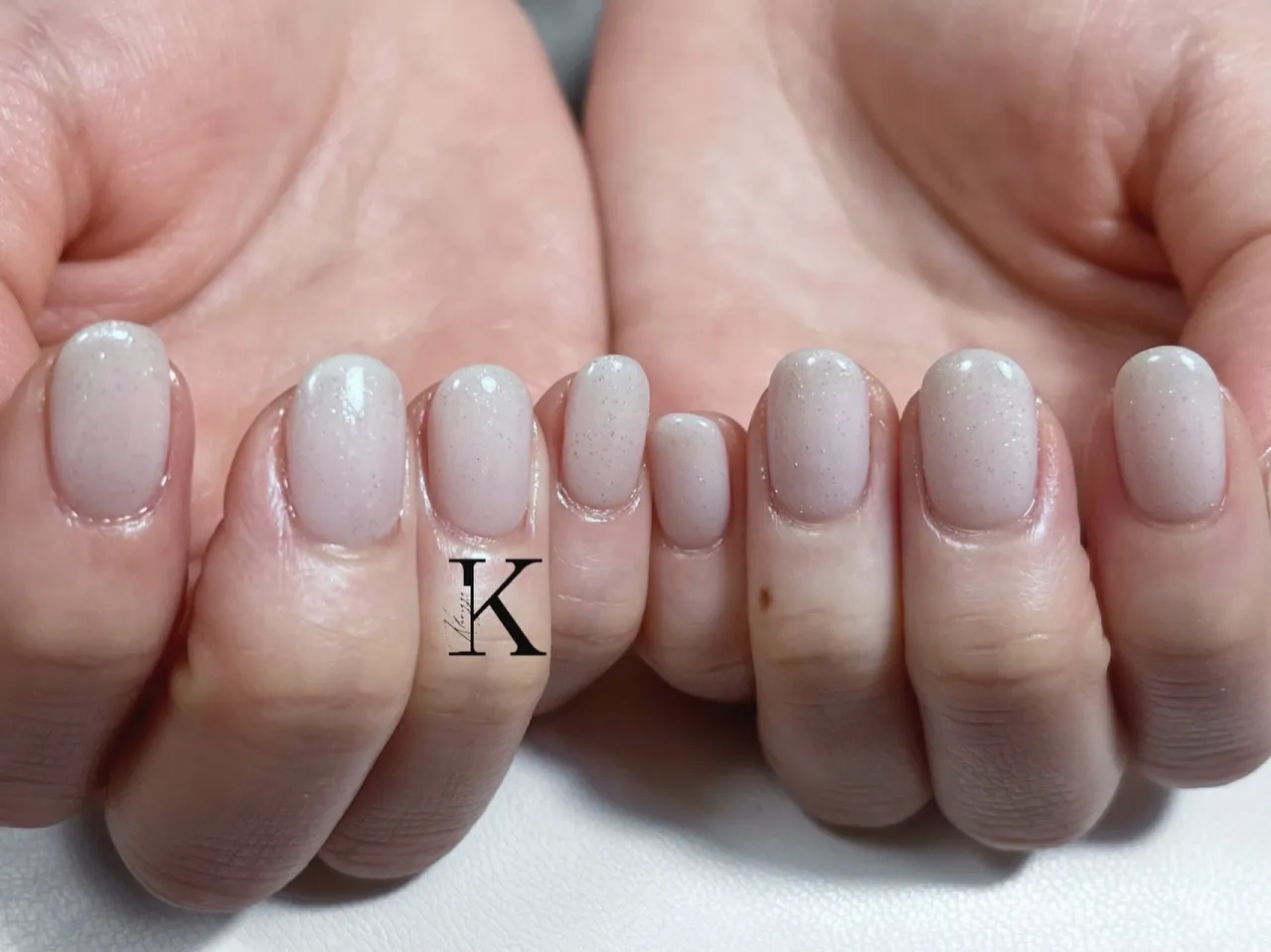 【新小岩】 フラッシュホワイト【KLARIZZEパラジェル登...