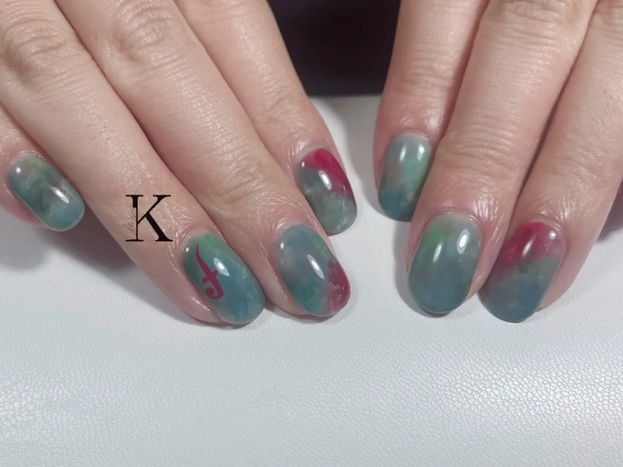 【新小岩】silent hill f 【KLARIZZEパラ...