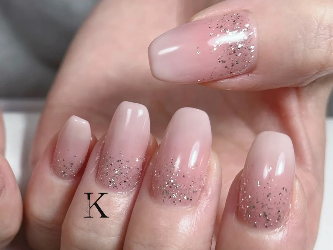 【新小岩】オフィスエレガント 【KLARIZZEパラジェル登...