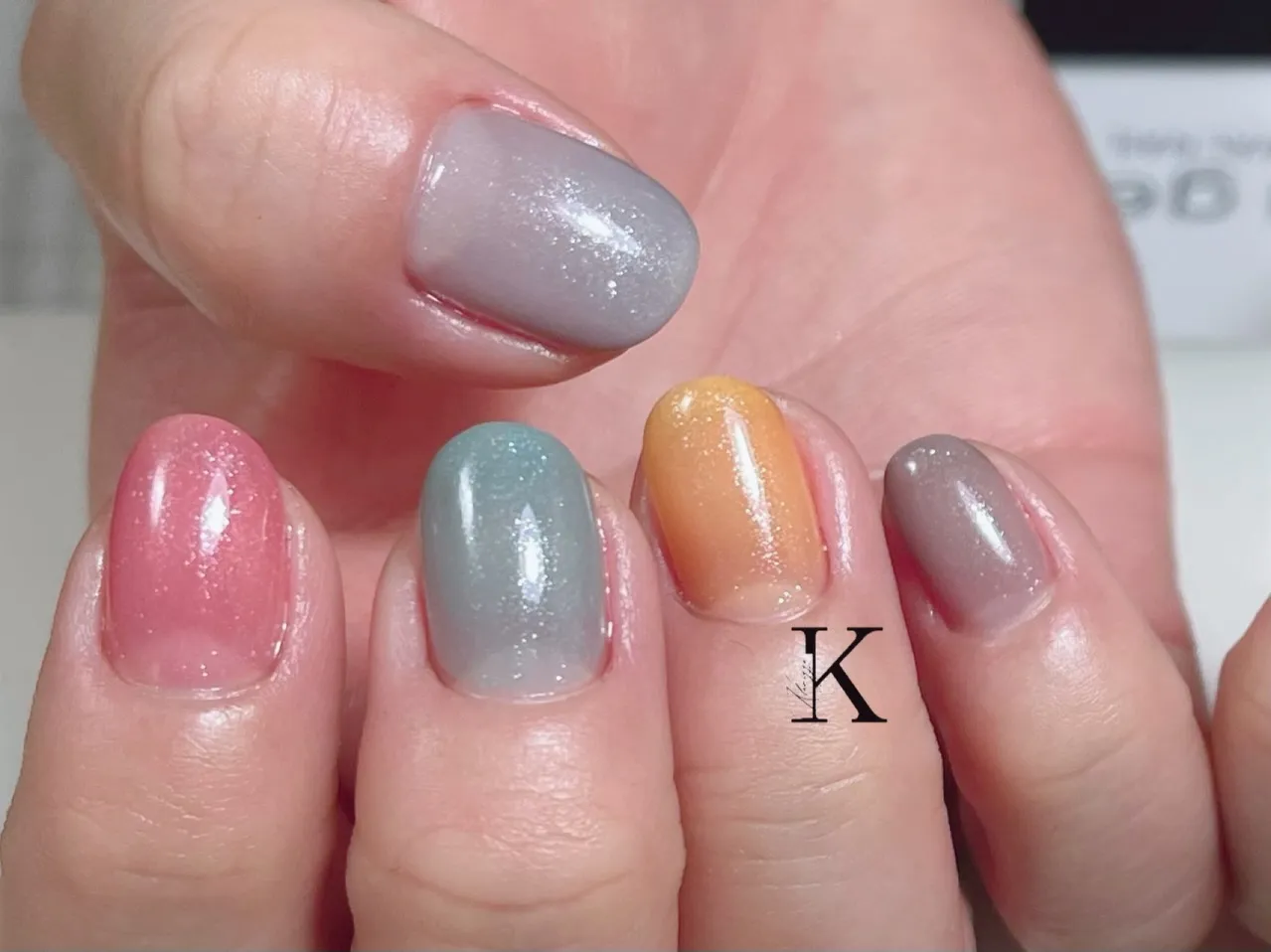 【新小岩】カラフルスイート 【KLARIZZEパラジェル登録...