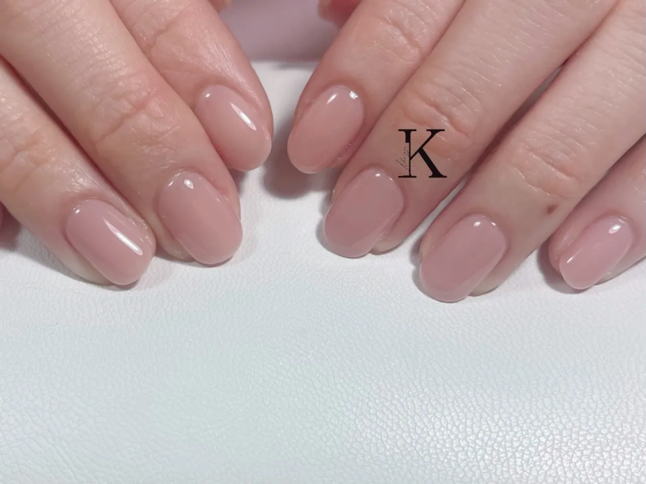 【新小岩】極上ワンカラー 【KLARIZZEパラジェル登録サ...