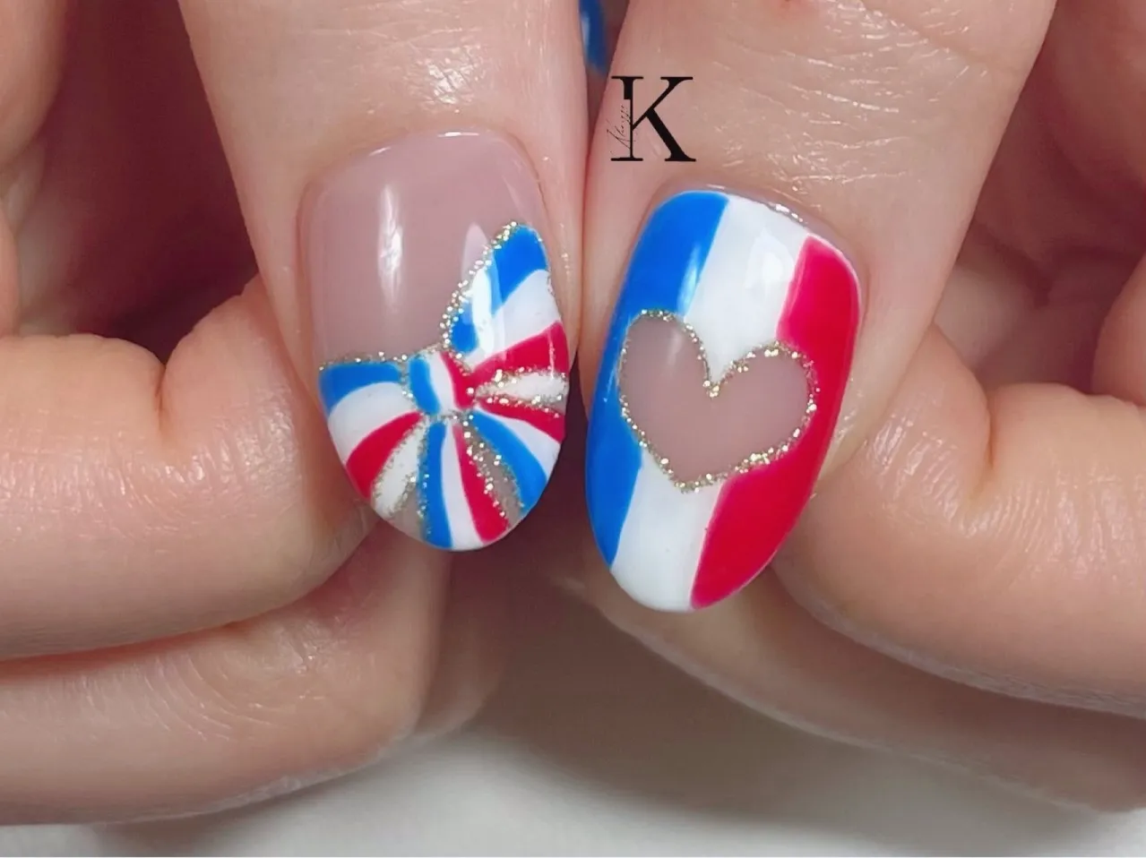 【新小岩】おフランス 【KLARIZZEパラジェル登録サロン...