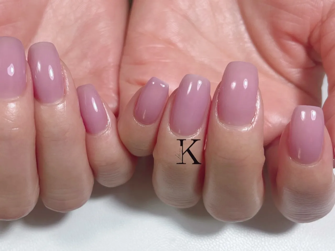 【新小岩】 極上ワンカラー【KLARIZZEパラジェル登録サ...