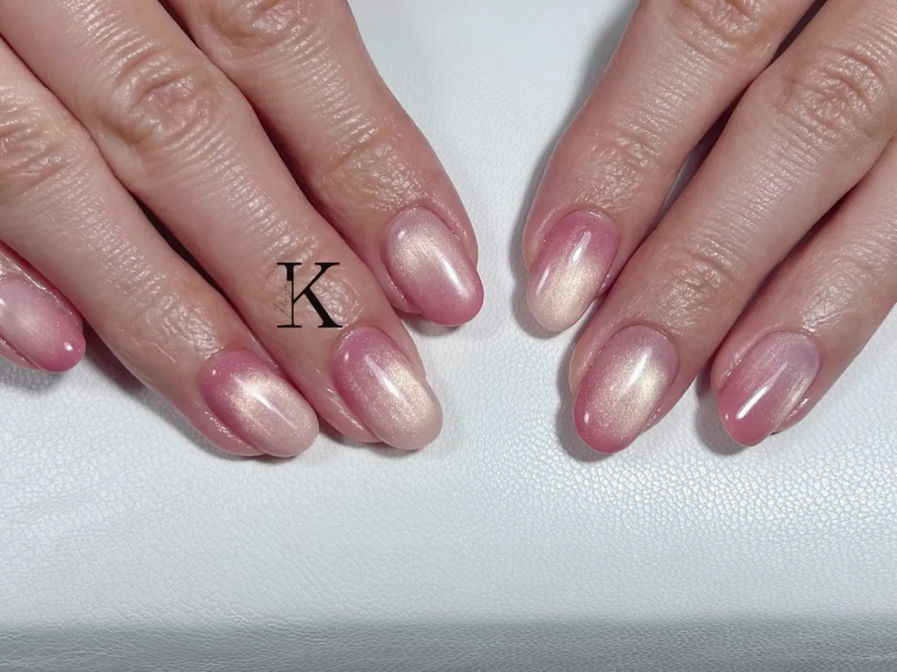 【新小岩】 花びら🌸【KLARIZZEパラジェル登録サロン】