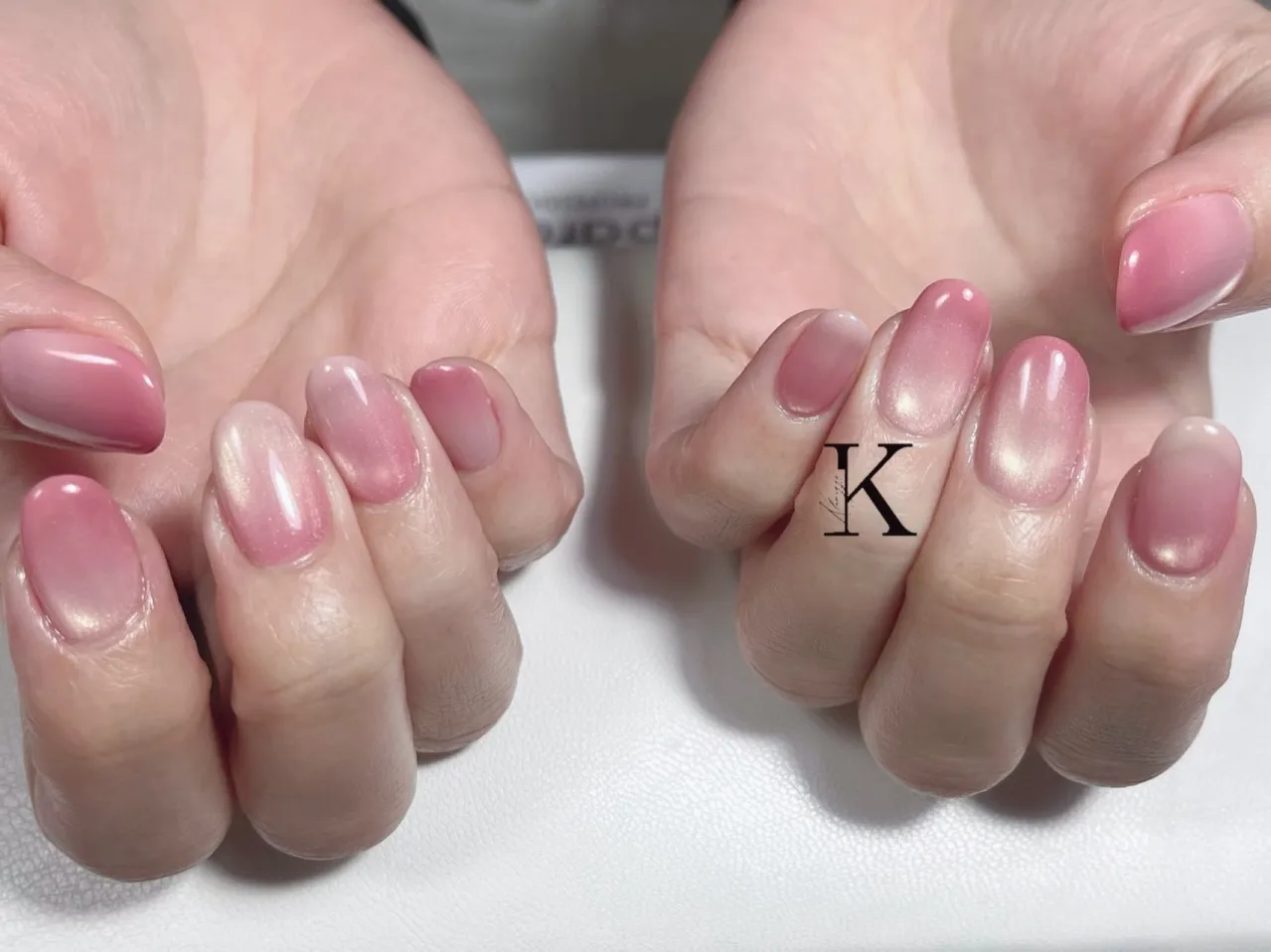 【新小岩】チェルシー 【KLARIZZEパラジェル登録サロン...