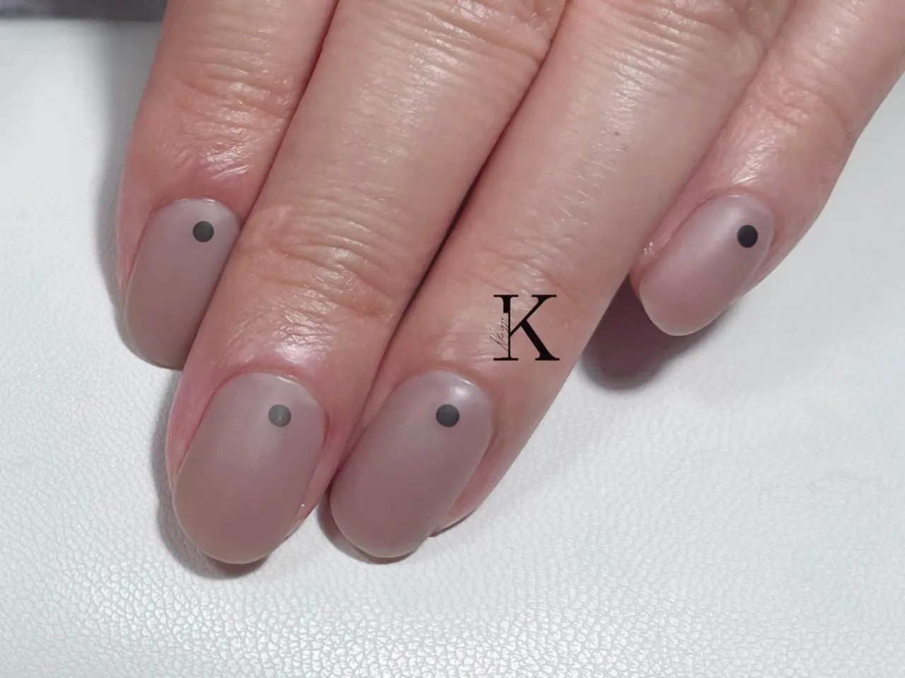 【新小岩】アシンメトリー 【KLARIZZEパラジェル登録サ...