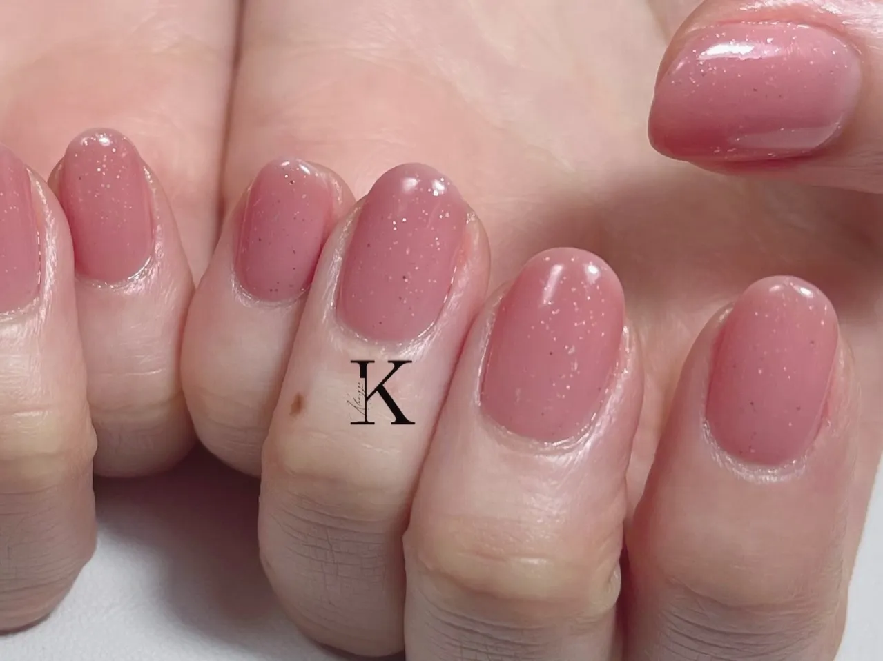 【新小岩】極上ワンカラー 【KLARIZZEパラジェル登録サ...