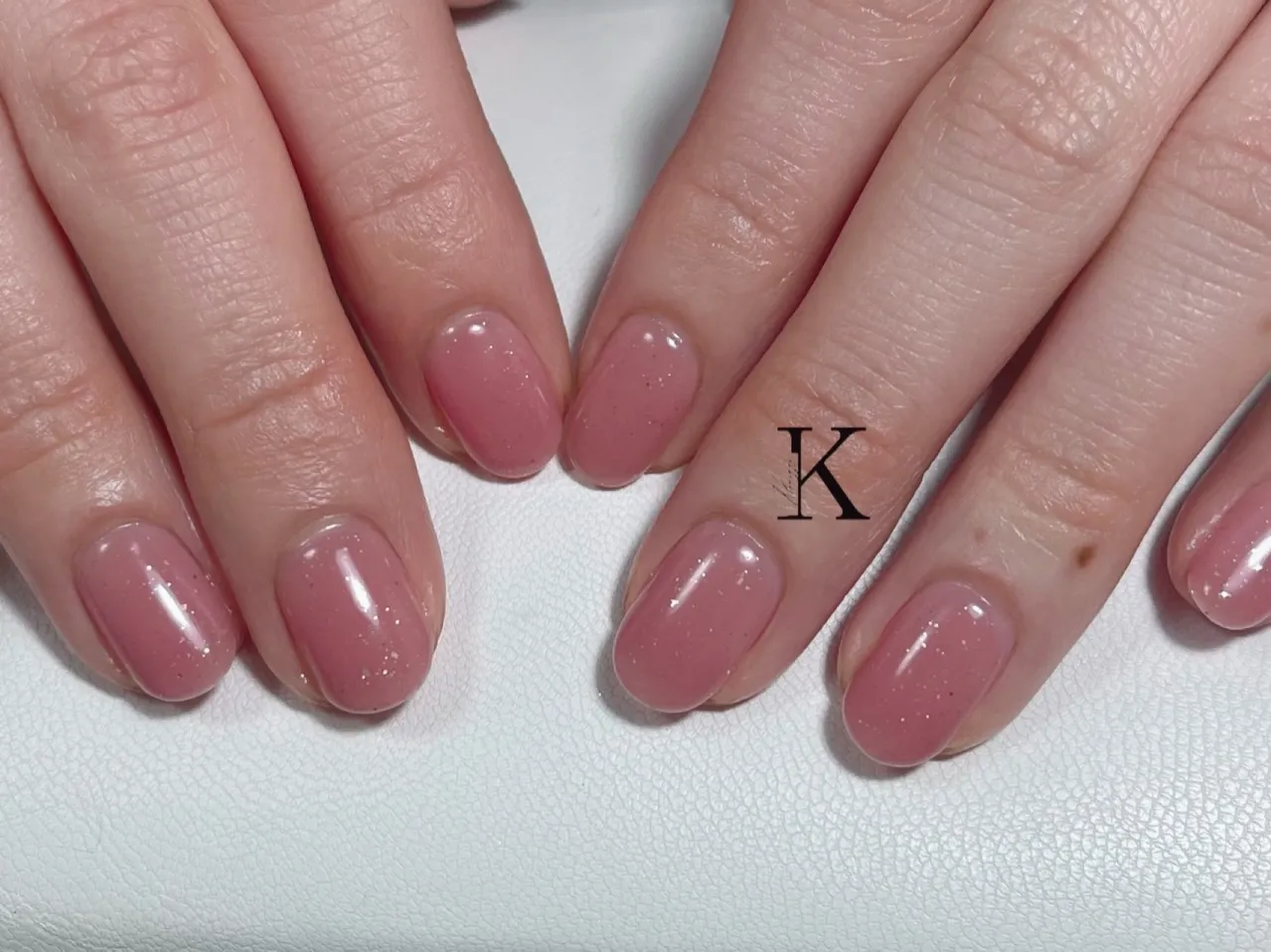 【新小岩】極上ワンカラー 【KLARIZZEパラジェル登録サ...