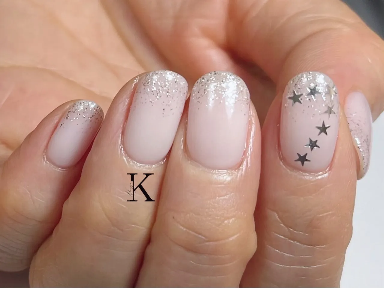 【新小岩】 ☆☆☆【KLARIZZEパラジェル登録サロン】