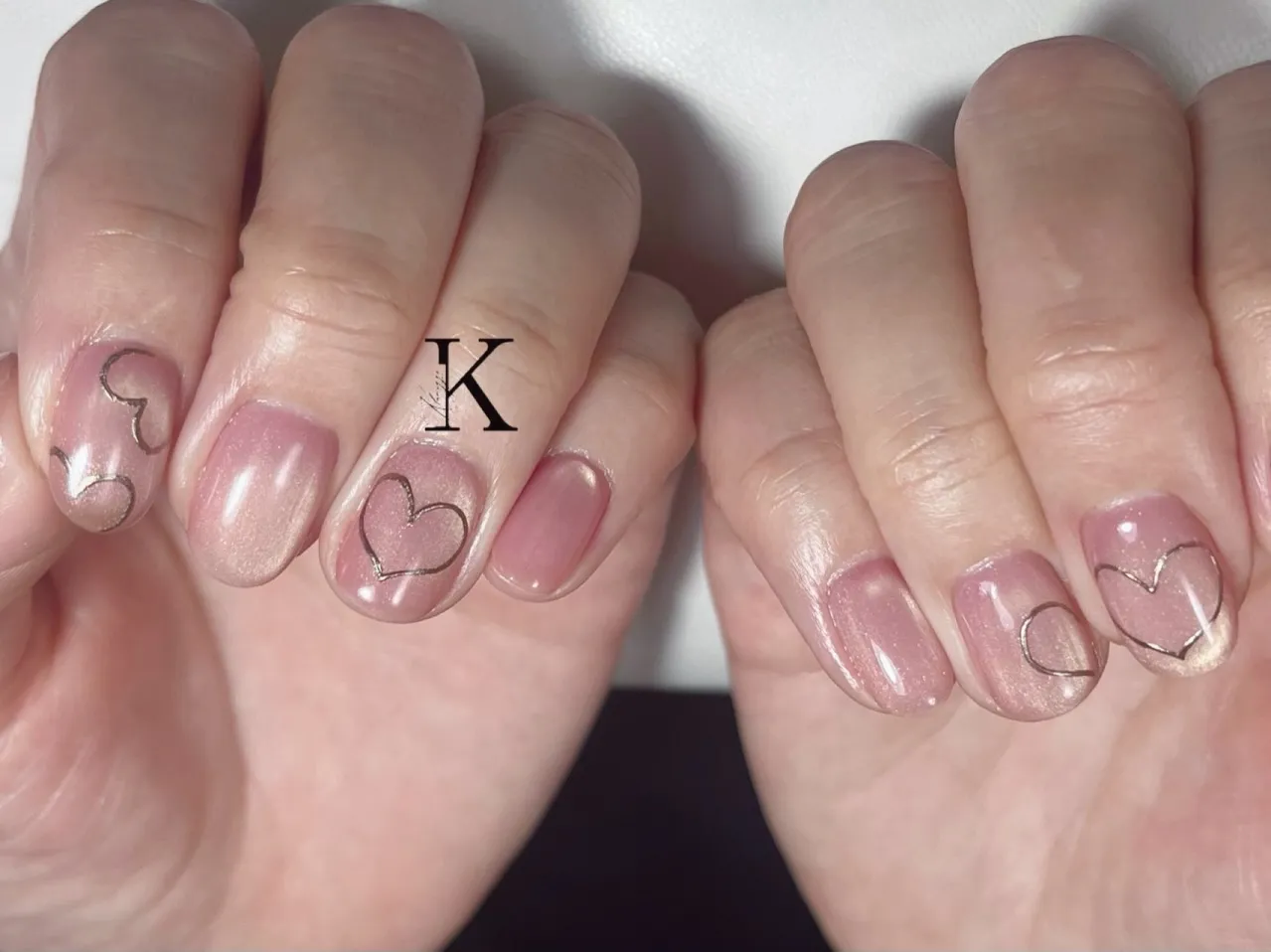 【新小岩】♡♡♡ 【KLARIZZEパラジェル登録サロン】