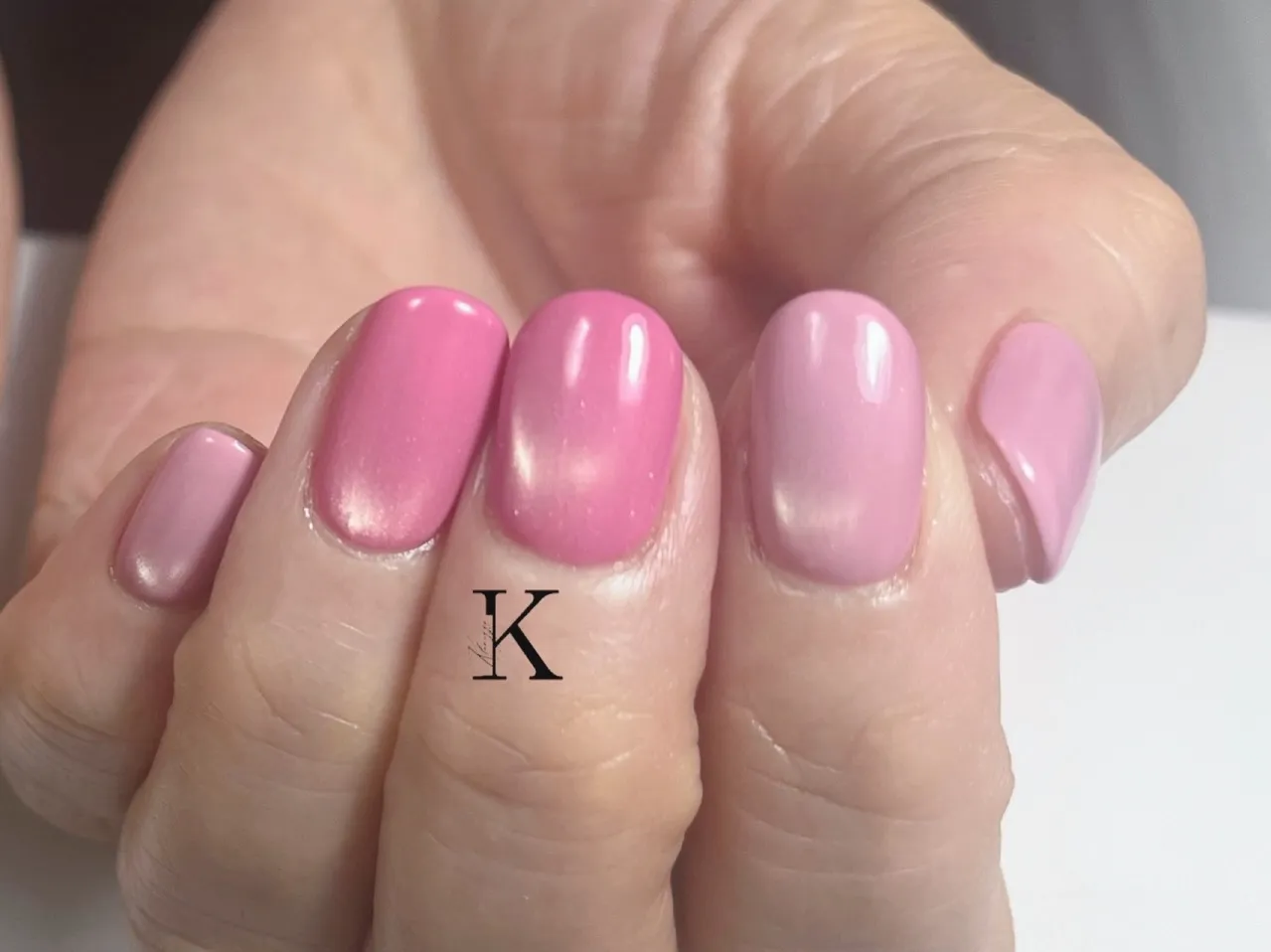 【新小岩】 ピンクとぴんく【KLARIZZEパラジェル登録サ...