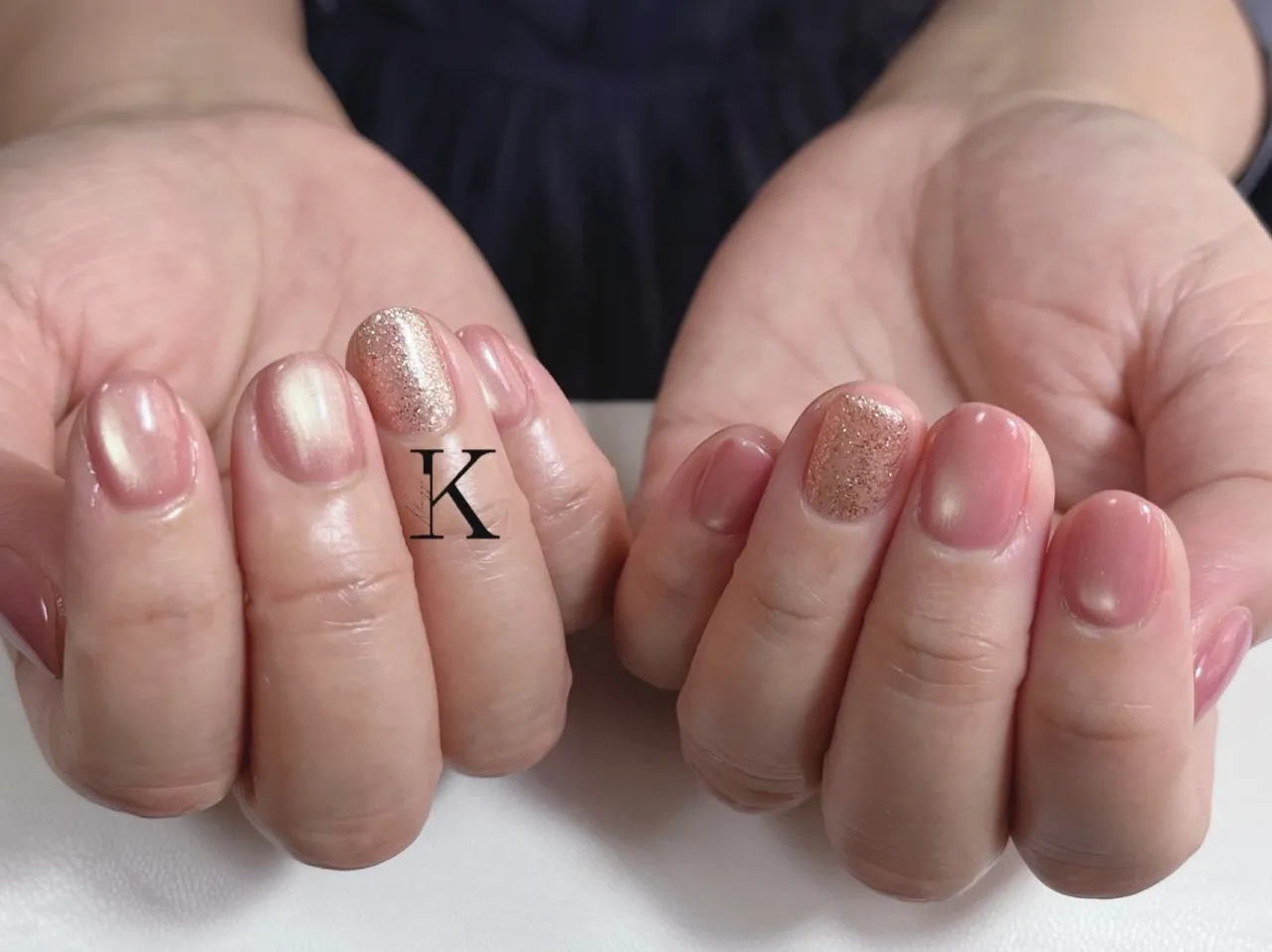 【新小岩】うるちゅる 【KLARIZZEパラジェル登録サロン...