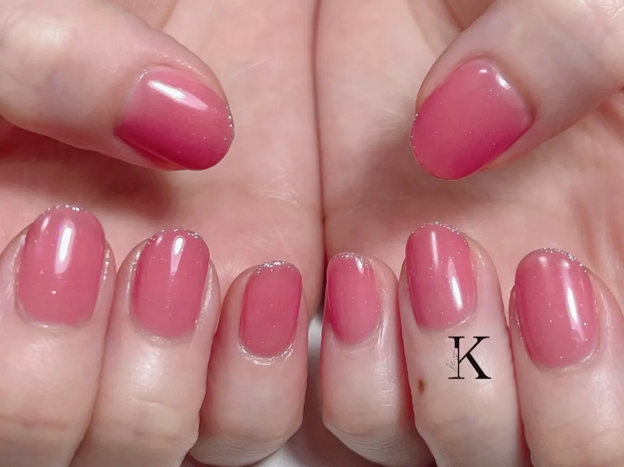 【新小岩】 juicy【KLARIZZEパラジェル登録サロン...