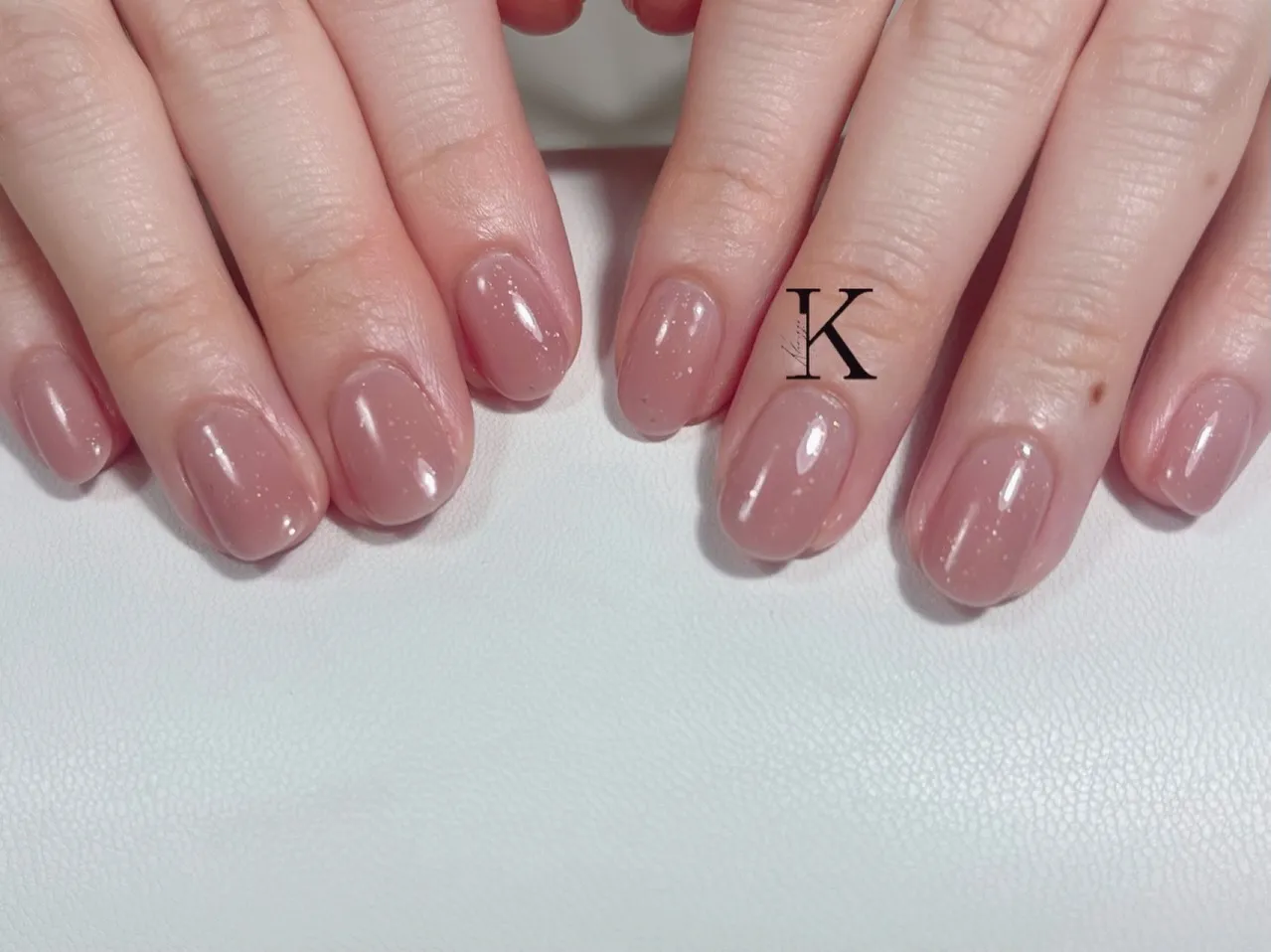 【新小岩】 極上ワンカラー【KLARIZZEパラジェル登録サ...