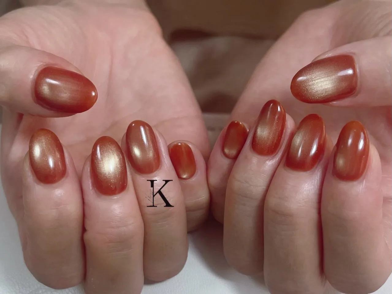 【新小岩】鼈甲マグネット 【KLARIZZEパラジェル登録サ...