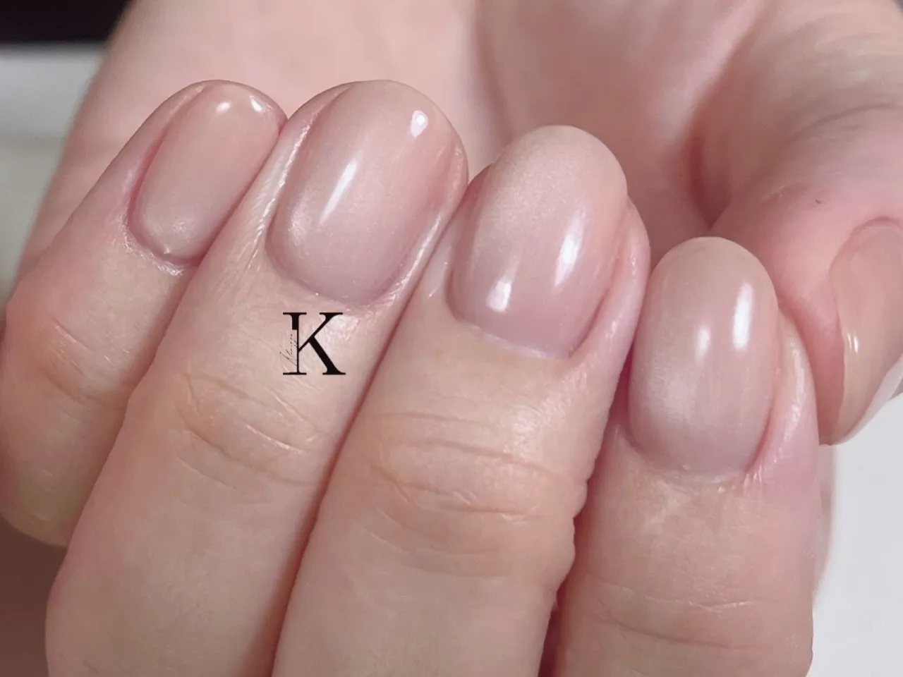 【新小岩】ナチュラルマグ 【KLARIZZEパラジェル登録サ...