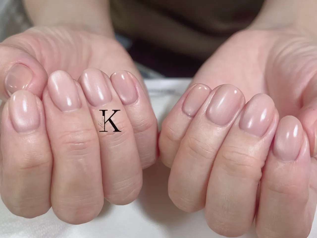 【新小岩】ナチュラルマグ 【KLARIZZEパラジェル登録サ...