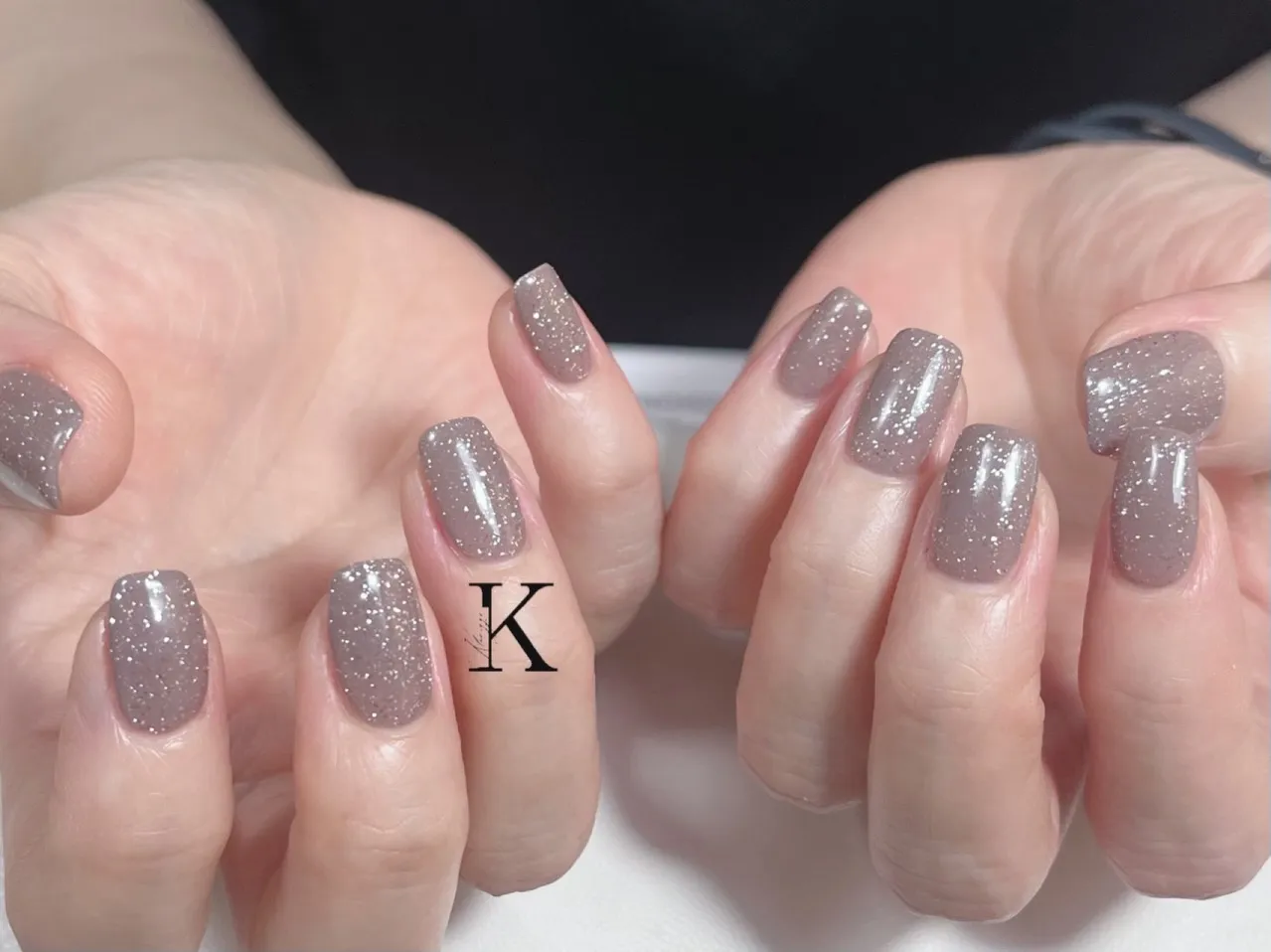 【新小岩】フラッシュグリッター 【KLARIZZEパラジェル...