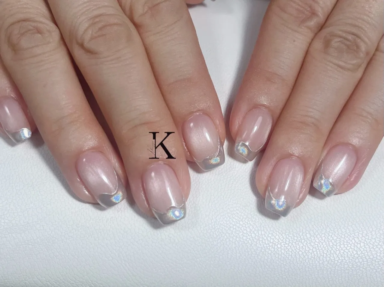 【新小岩】ユニコーンミラー 【KLARIZZEパラジェル登録...
