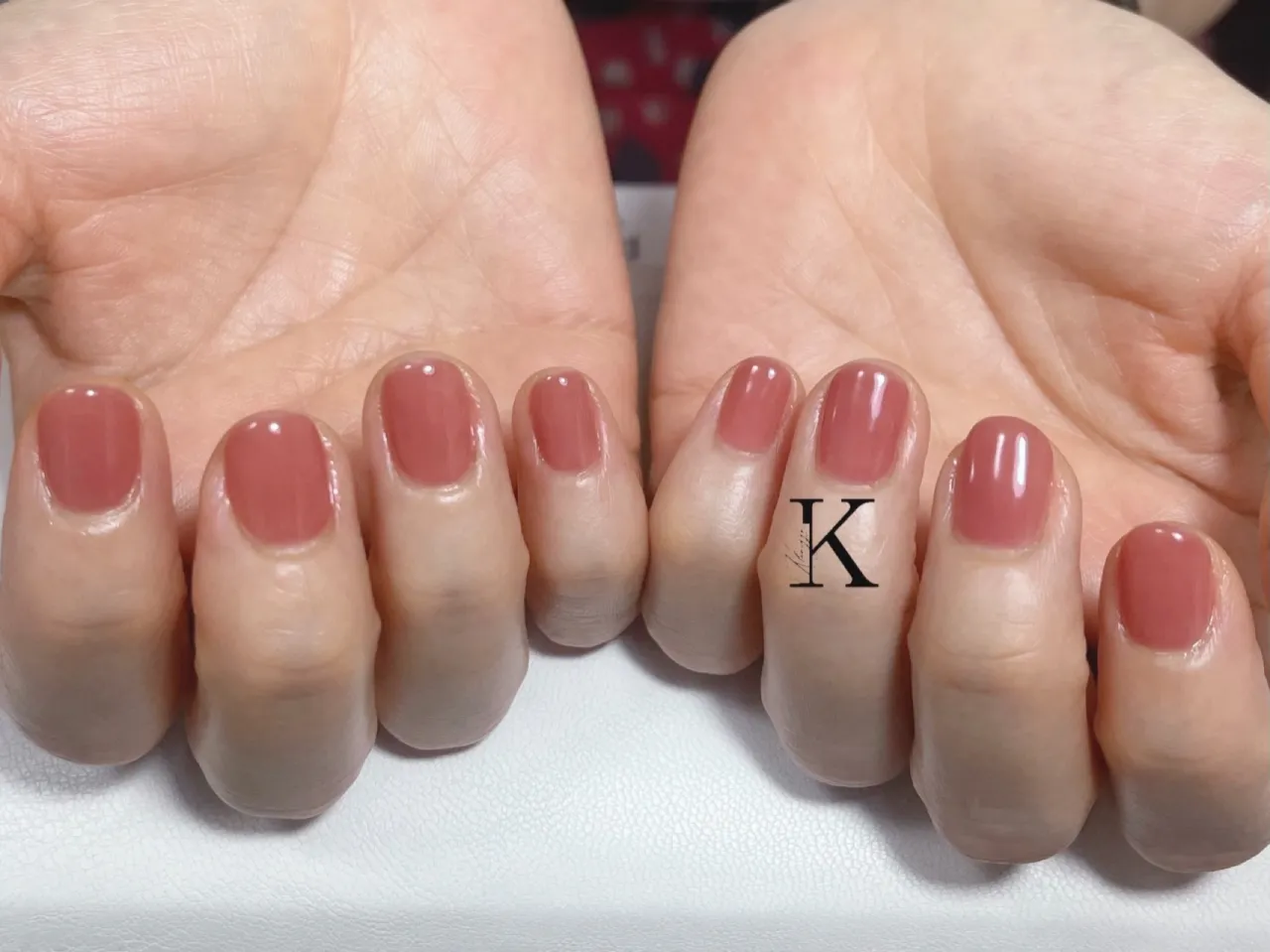 【新小岩】 極上ワンカラー【KLARIZZEパラジェル登録サ...