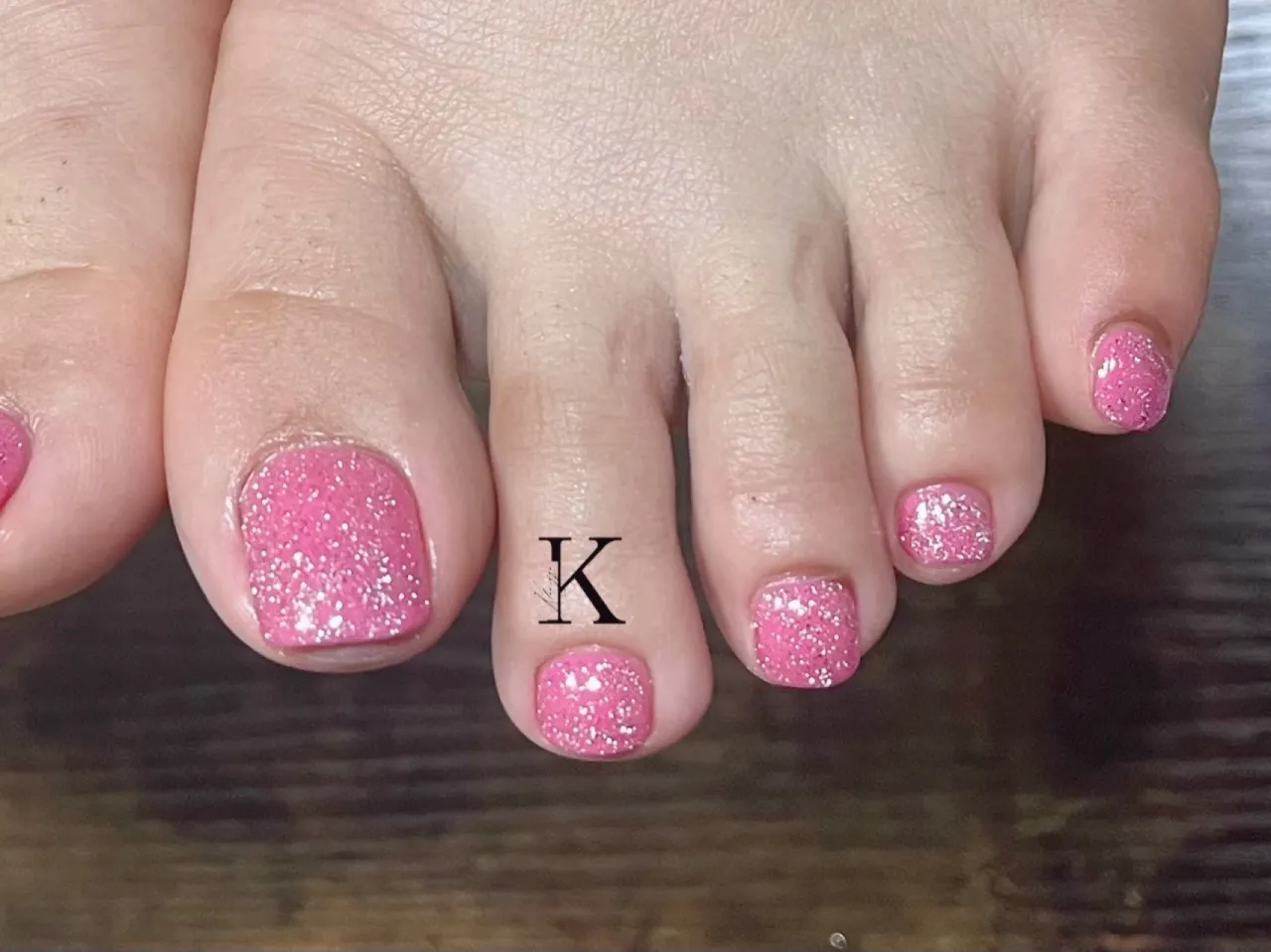 【新小岩】フラッシュピンク 【KLARIZZEパラジェル登録...